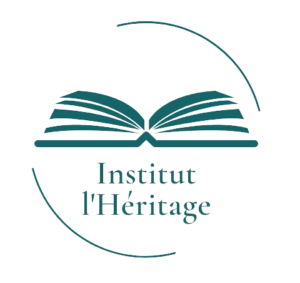 Institut L'Héritage