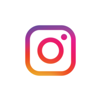 insta-logo