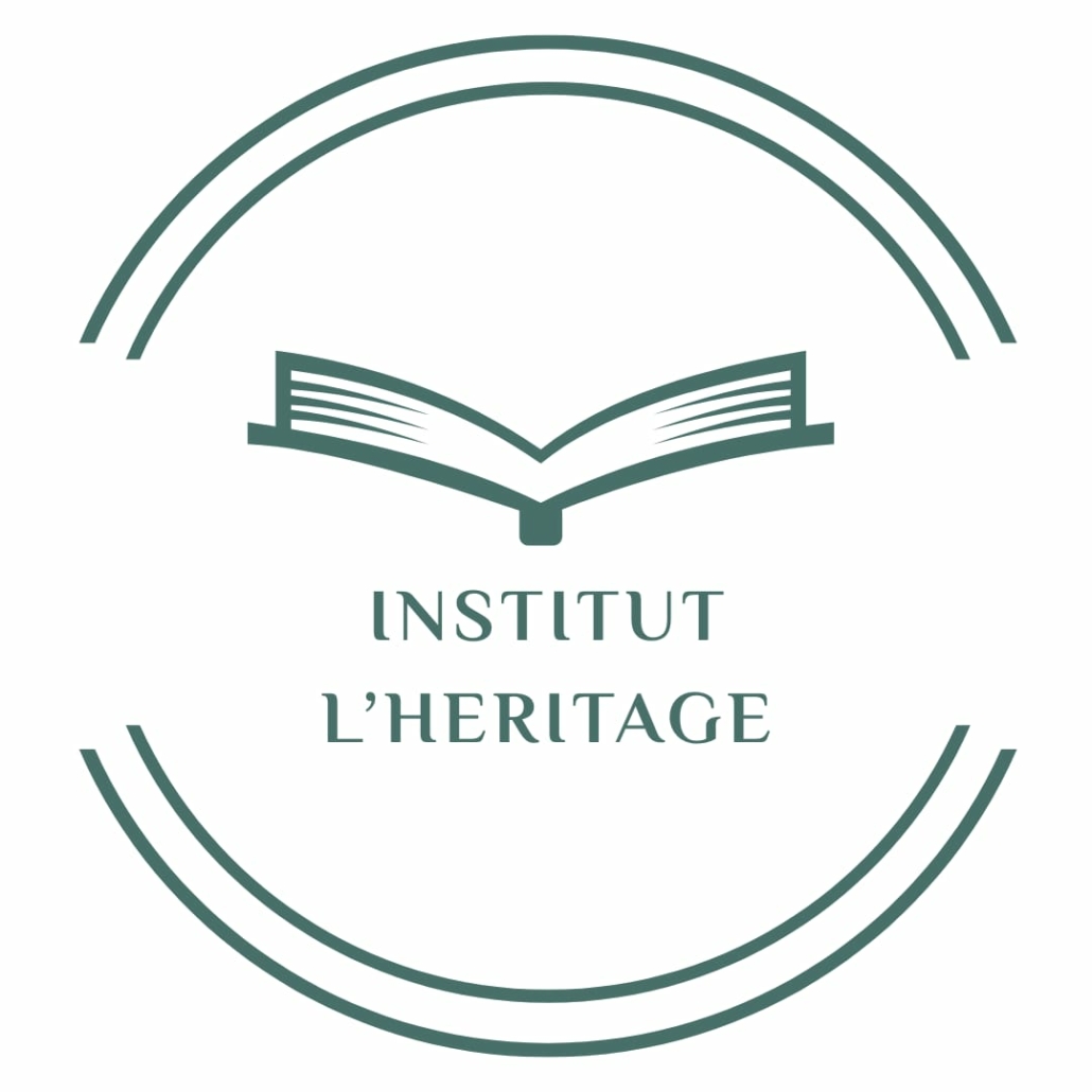 Institut L'Héritage